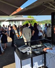 Hochzeits- und Event DJ Maik Nox Bild 10