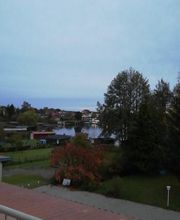 Zur Alten Bornmühle Bild 9