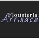 arrixaca.png
