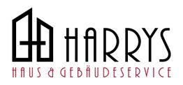 Harrys Haus & Gebäudeservice