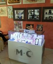 Gallery Cliente