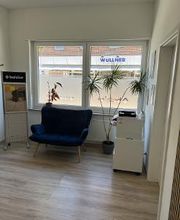 Baloise - Thomas Roters Versicherungen & Finanzen Bild 7