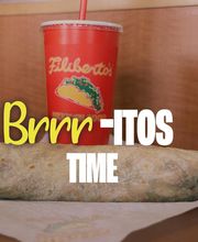 Filiberto's Mexican Food image 17