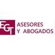 logoasesoresabogados.JPG
