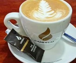 Café Teatro Lex imagen 10