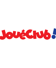 JouéClub image 4