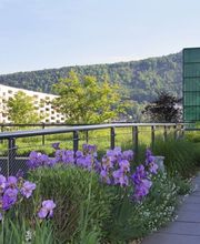 Basellandschaftliche Gebäudeversicherung Bild 3