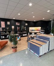 Nuances Unikalo Carbonne image 5