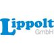 Lippolt GmbH