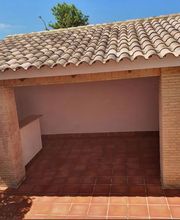 Learsi Construcciones imagen 10