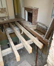 P2H Préservation Hygiène Habitat image 1