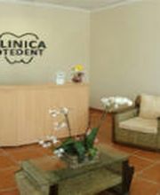 Clínica Dental Otedent imagen 3