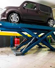 Rodi Motor Services imagen 2