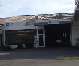AS Auto Sécurité image 4
