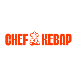 Chef Kebap