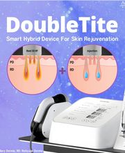 MEDILASE Lasers Médicaux et Photonique Médicale image 13