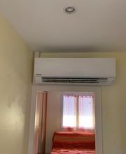 Monier David image 5