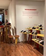 Camper Preciados Madrid imagen 2