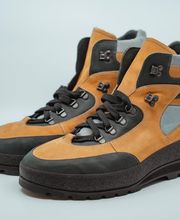 Fussorthopädie Summermatter GmbH Bild 8