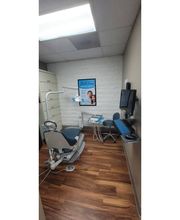 Western Dental & Orthodontics image 4