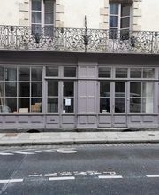 Mesure et Démesure image 18