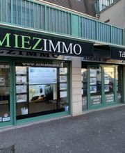 Miezimmo image 2