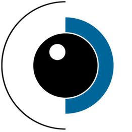 Dott. Andrea Pirazzoli Oculista logo