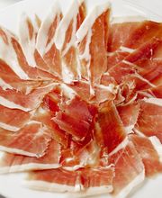 Jamones Sánchez María imagen 2