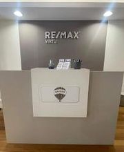 RE/MAX Virtù immagine 3
