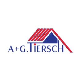 A + G. Tiersch Dachdeckerfachbetrieb