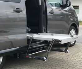 Royal Mobility GmbH Bild 14
