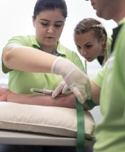 SPITEX Thurgau Nordwest Bild 4