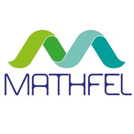Mathfel GmbH & Co. KG