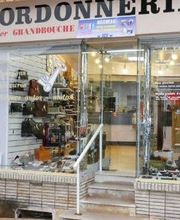 Cordonnerie Multiservices Grandbouche image 5