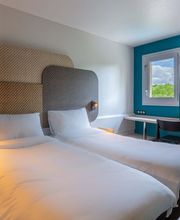 B&B HOTEL Chartres Centre Cathédrale image 11