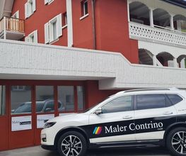 Maler Contrino GmbH Bild 6