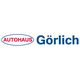 Autohaus Görlich - Freie Kfz-Werkstatt für alle Marken