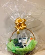 Farmacia Trujillo imagen 9