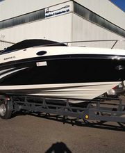 Nautica il Cantierino SA Bild 3