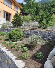 Küng Garten AG Bild 13