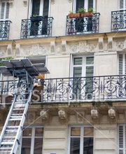 Müller&Sohn Umzüge Bild 10