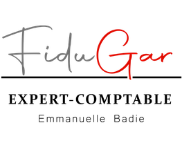 Fidu Gar image 5