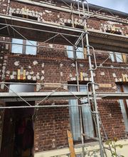 Tardigrade Construction image 7