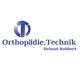 Orthopädie.Technik Sanitätshaus Rubbert