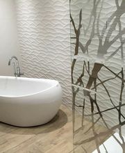 Ets Christian Garnier image 15