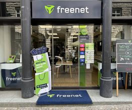 freenet Shop Bild 2