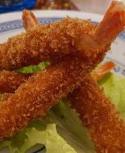 Saveurs D'angkor image 18