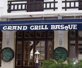 Le Grand Grill Basque image 2