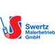 Swertz Malerbetrieb GmbH
