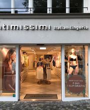 Intimissimi Bild 1